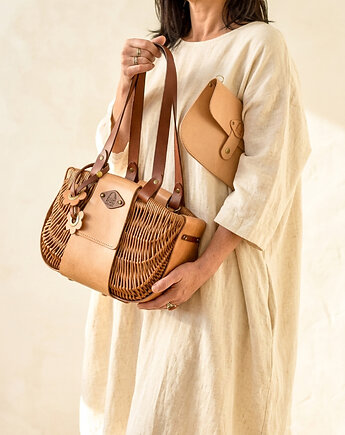 Ladybuq Art Studio sklep