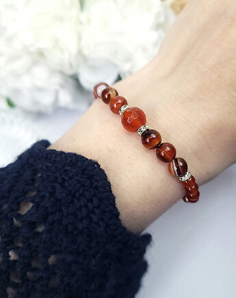 ODWAGA i pozytywne nastawienie, Seylla pracownia