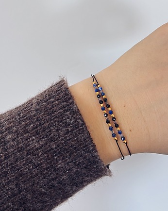 Zodiak bransoletka STRZELEC, Chmolowska Jewellery