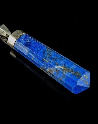 Lapis lazulI, Pracownia Neores