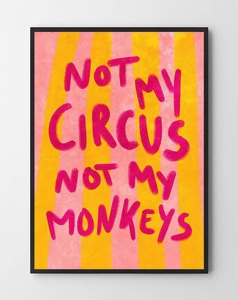 Harvest Maison projektant