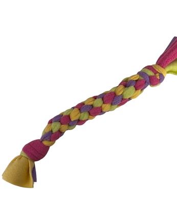 Szarpak, zabawka dla psa 39 cm, Psia szafa