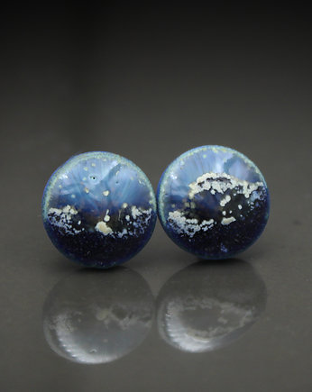 Hokku 11mm /stal chirurgiczna/, Magda Łysiak