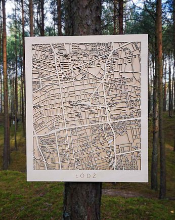 Łódź (Light), AvocadoPT