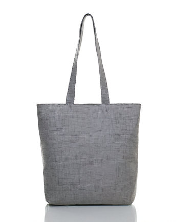 Torba shopper, Czachor