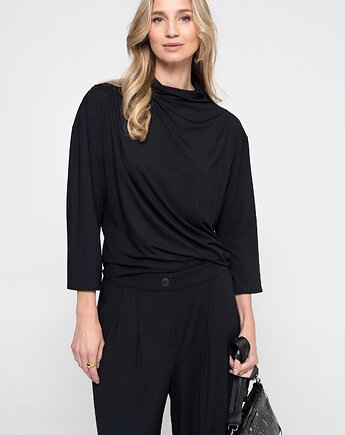 Bluzka No.2/9, Marita Bobko