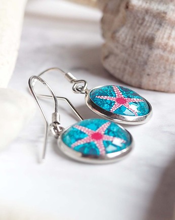 Odrobina lata , Chodelska Art Studio