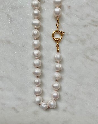 Perły Naturalne, MAYBEJWLR