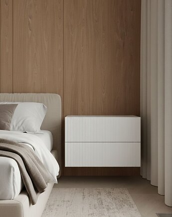 Papierówka Simple form of furniture sklep