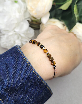 SZCZĘŚCIE i ochrona z Turmalinem, Seylla pracownia