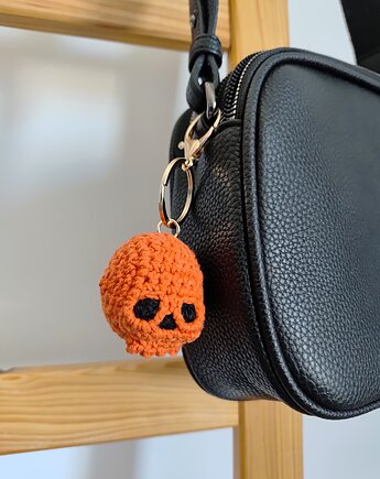 Not only cute crafts sklep