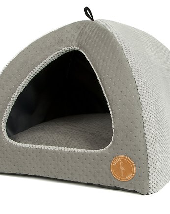 LAUREN design sklep