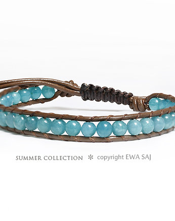 Andamany - summer collection, Ewa Saj Fotografie
