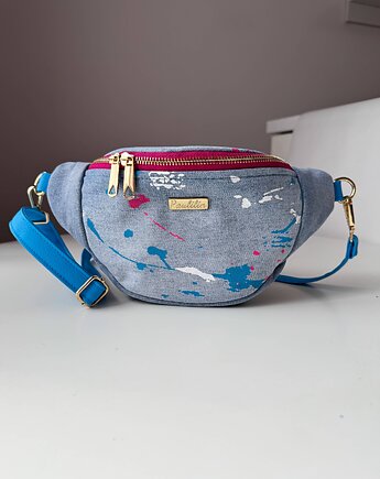 Nerka Sky Mini , paulilin.style
