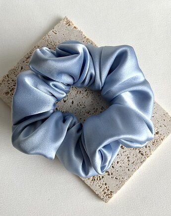 Gumka do włosów Tamara, Volie Line