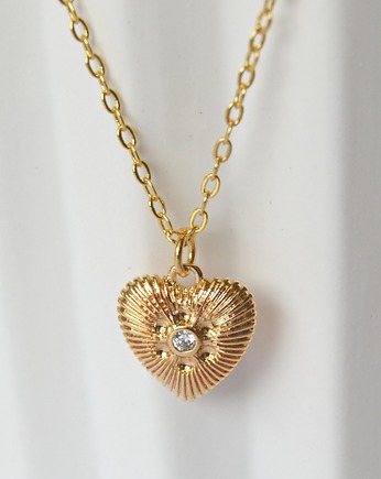 Grace, Kamari Jewels