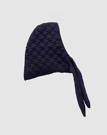 Kpaturek Purple Power, Rags Queen