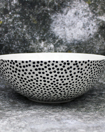 Misa DOTS 23cm, MLY Studio