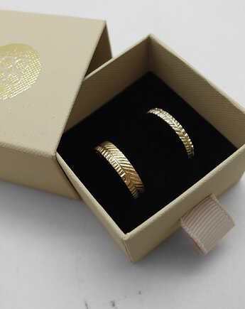 Wierzbanowska projektant