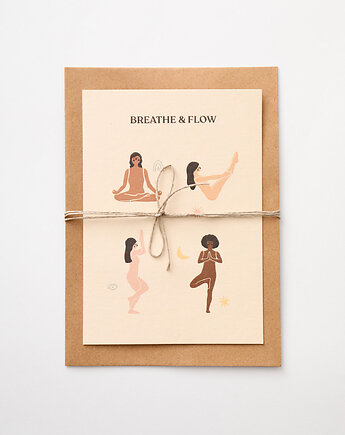 Asana Creatives projektant