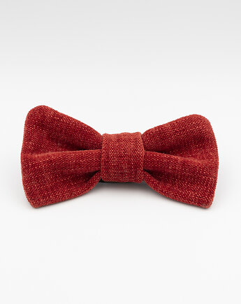 Mucha Casual Red, Lady Mucha