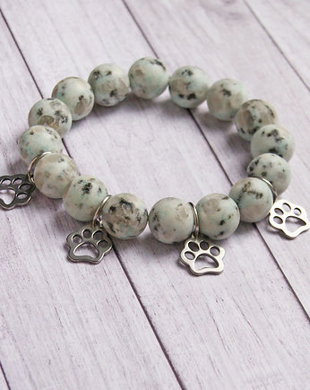 4 łapki - na prezent dla zwierzoluba :), kaktusia