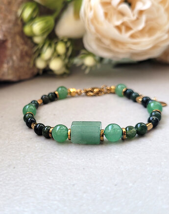 OBFITOŚĆ i zwalczająca stres, Seylla pracownia