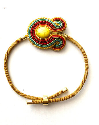 Sylwia Żak projektant