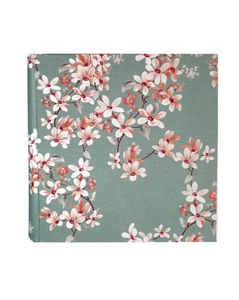 Pracownia Introligator Gliwice sklep