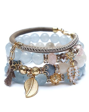 Light pastel colours vol. 14 /23.10.24/ set, KiKa pracownia