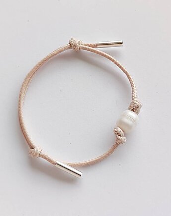 OKRĄG bransoletka, Katarzyna Kaminska ART