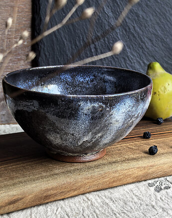 Miska ceramiczna, vetro