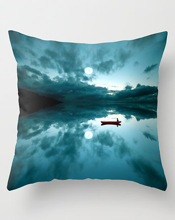 QUIET poduszka, KEIT