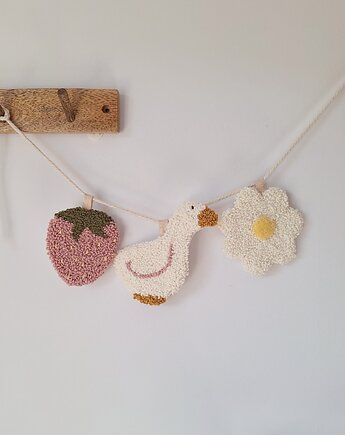 Nataly Atelier sklep