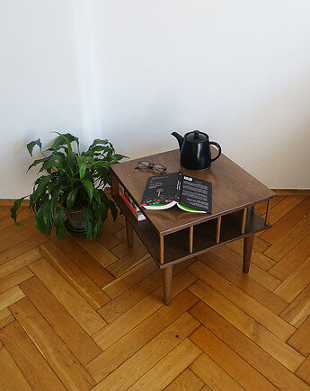 Stolik kawowy/rtv Sk30, Pracownia Taforma