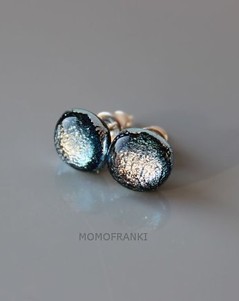 moons, momofranki