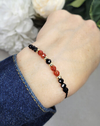 ODWAGA i ochrona z Turmalinem, Seylla pracownia