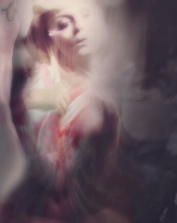 Onirica płótno, KEIT