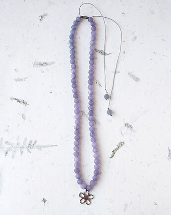 galeria nuit projektant