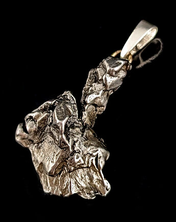 Dziwak meteoryt, Pracownia Neores