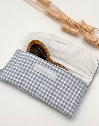 wu handmade projektant