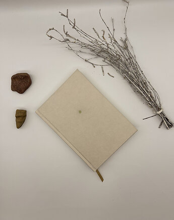 Pracownia Szeptem sklep