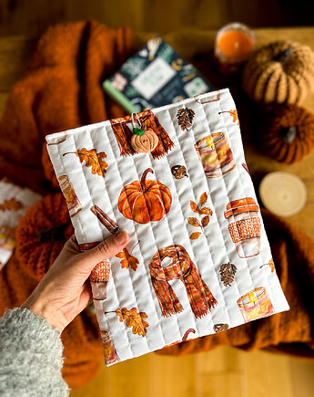 gucialoveskids sklep