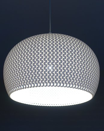Lampa MOHER-A, ViperDesign