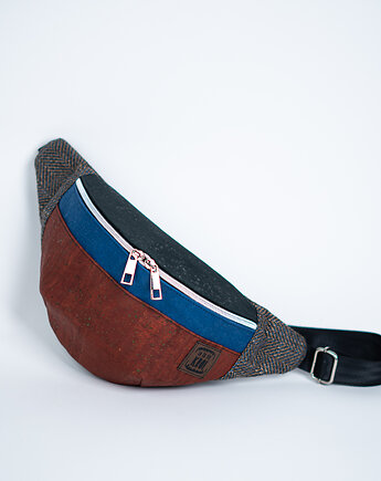 Co Tu Się Kroi projektant