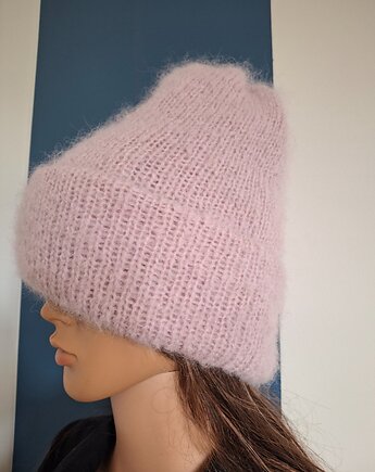 Zamówienie specjalne dla Pani Emilii, Knit Couture