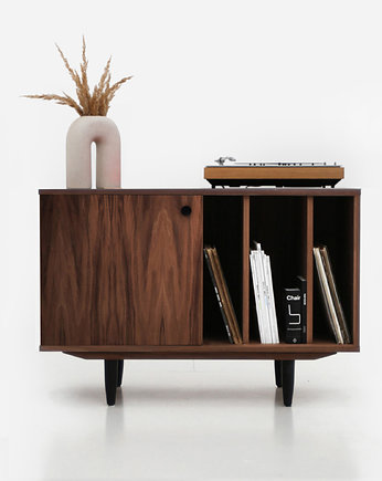 Komoda sideboard O-S16, Livlo