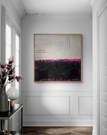 Berry Smoothie, Marta Latawiec