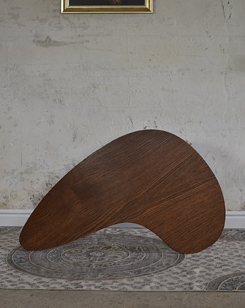 Stolik kawowy  Mesa, Pastform Furniture
