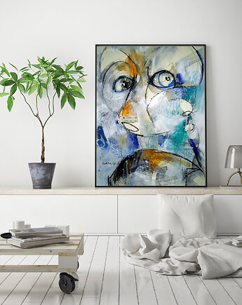 Katarzyna Radzka sklep